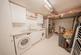 Additional image 11 of Penland Road, Haywards Heath, RH16