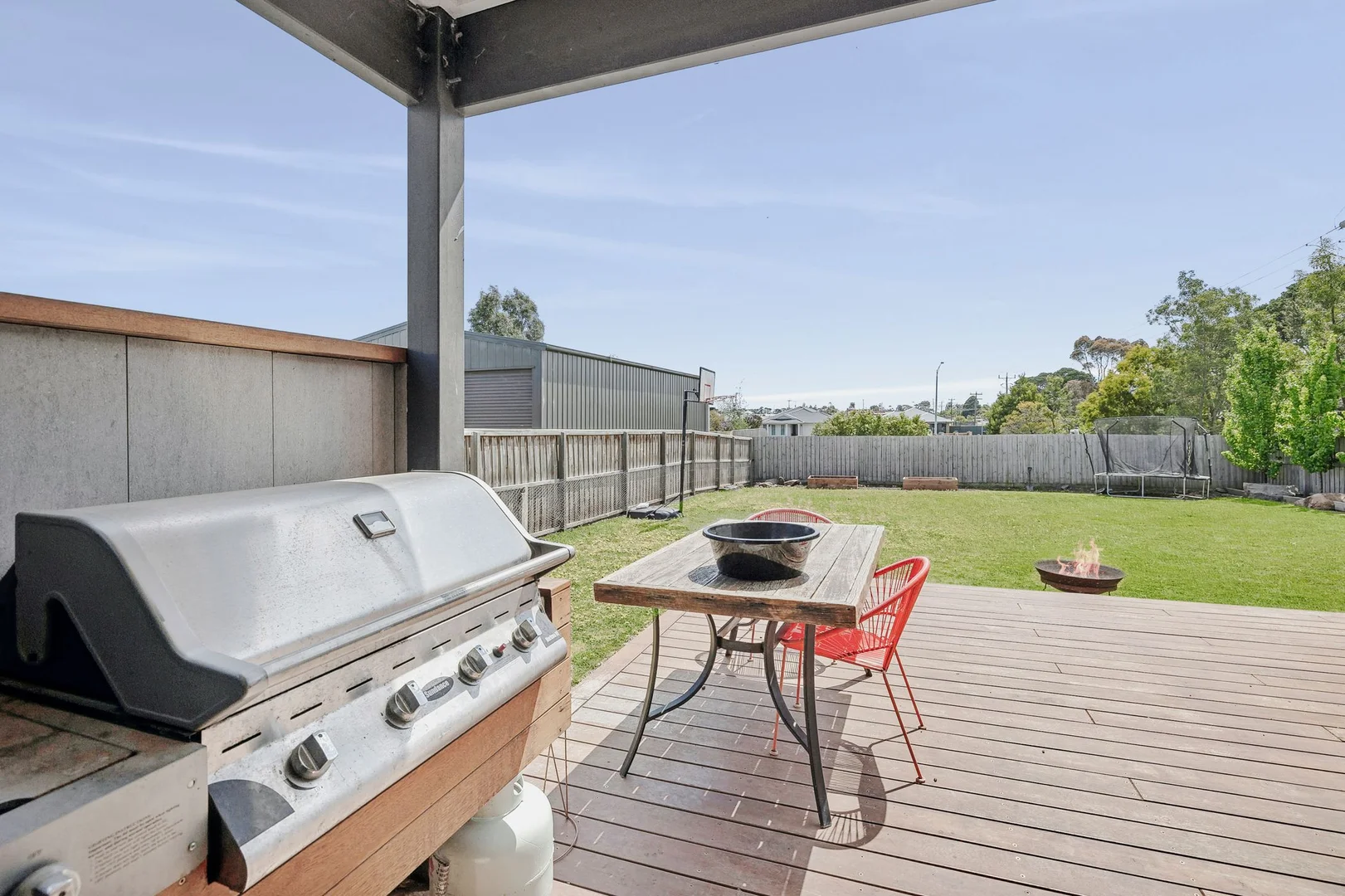 Additional image 7 of 22 Waterloo Plains Crescent, Winchelsea VIC 3241