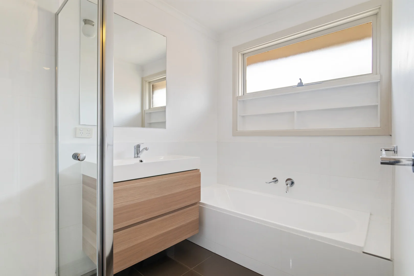 Additional image 4 of 3/18 Neilson Street, Bayswater VIC 3153