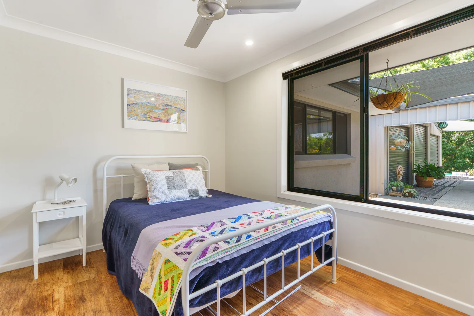 Additional image 16 of 1130 Terranora Road, North Tumbulgum NSW 2490