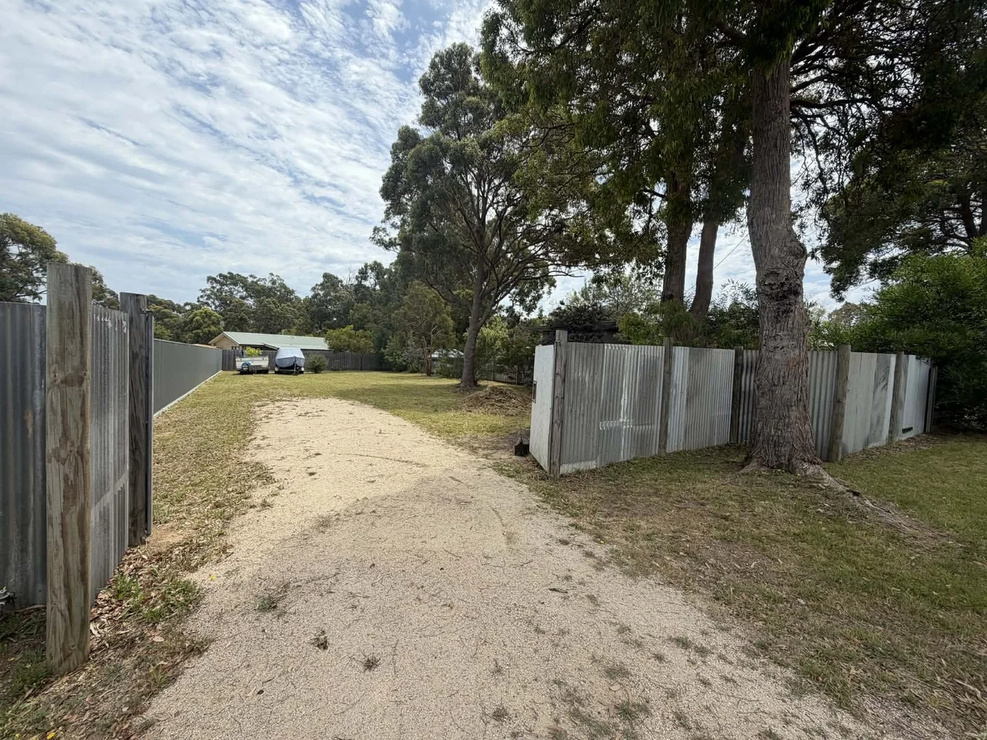 15 Betka Road, Mallacoota VIC 3892