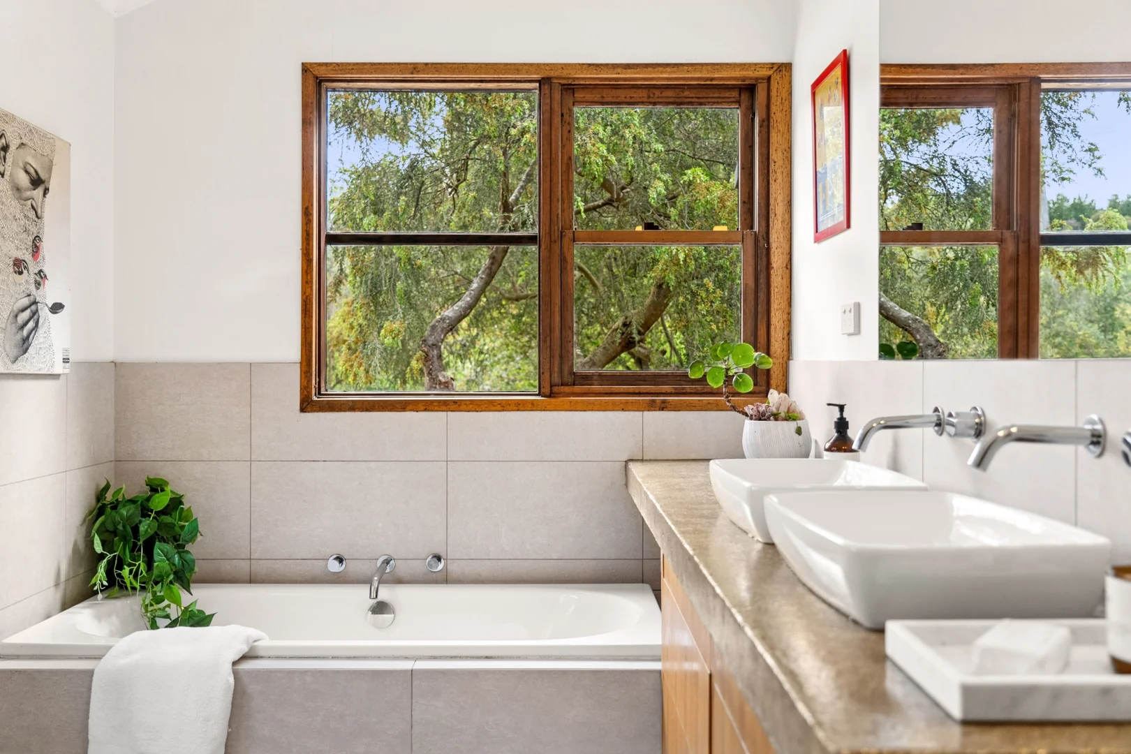 Additional image 11 of 157 Main Road, Hepburn VIC 3461