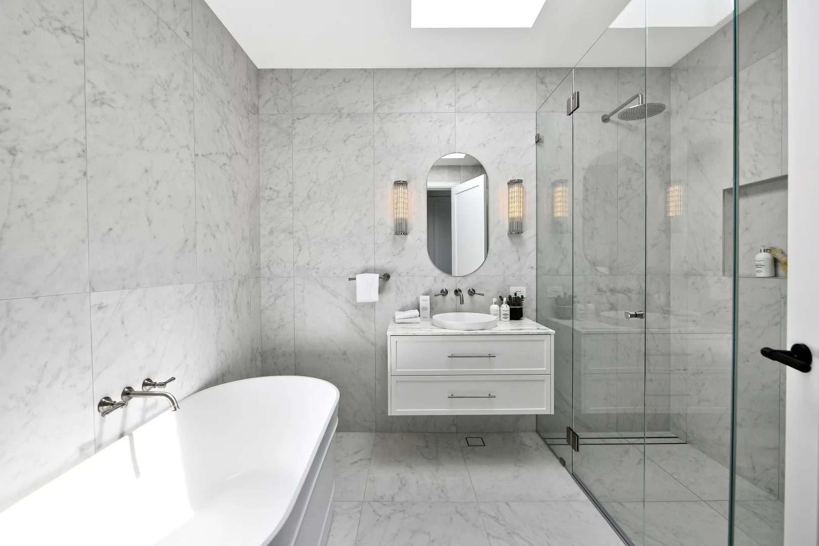 Additional image 25 of 24 French Street, Maroubra NSW 2035