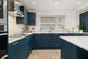 Additional image 8 of Bishops Park, Pembroke, SA71