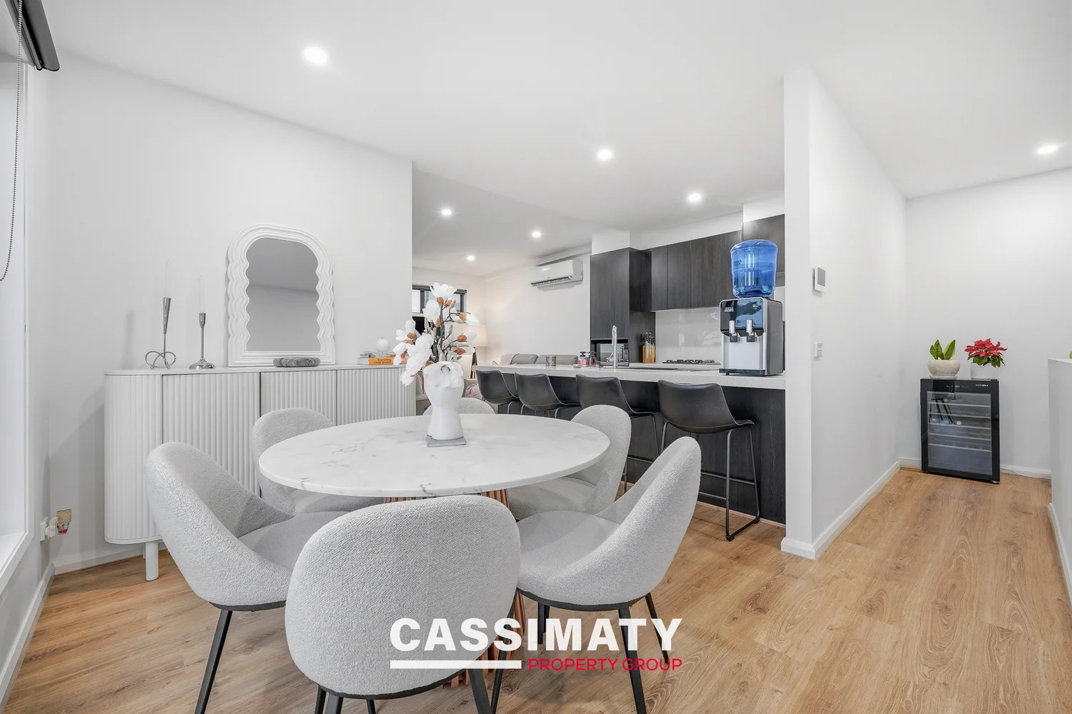 Additional image 5 of 2 Greaves Street, Cranbourne VIC 3977