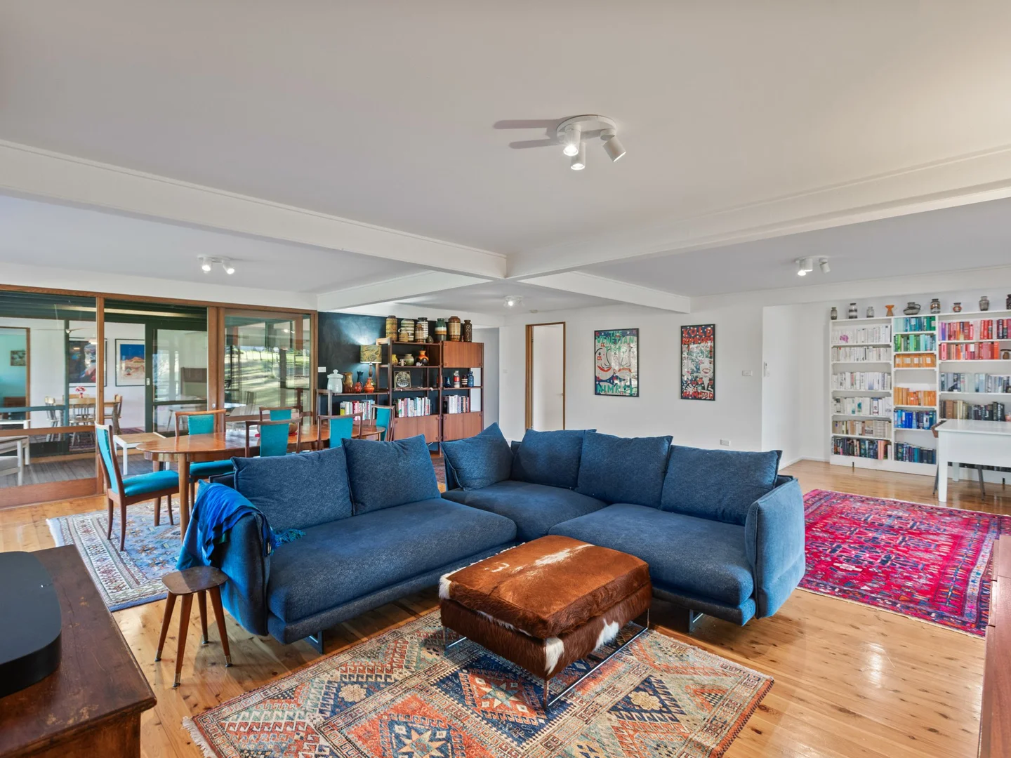 Additional image 6 of 12 Corridgeree Road, Tarraganda NSW 2550