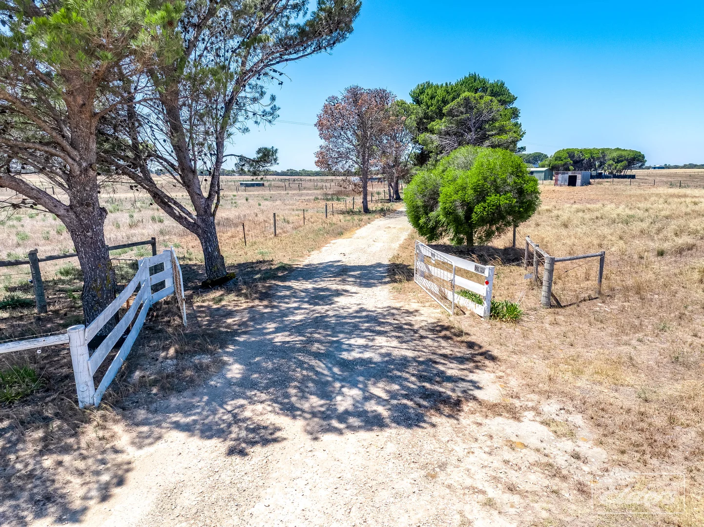 Additional image 24 of 87 Thorpe Road, Clayton Bay SA 5256