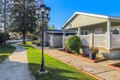 Additional image 20 of 2706 W Ashlan Ave, Fresno, CA, 93705