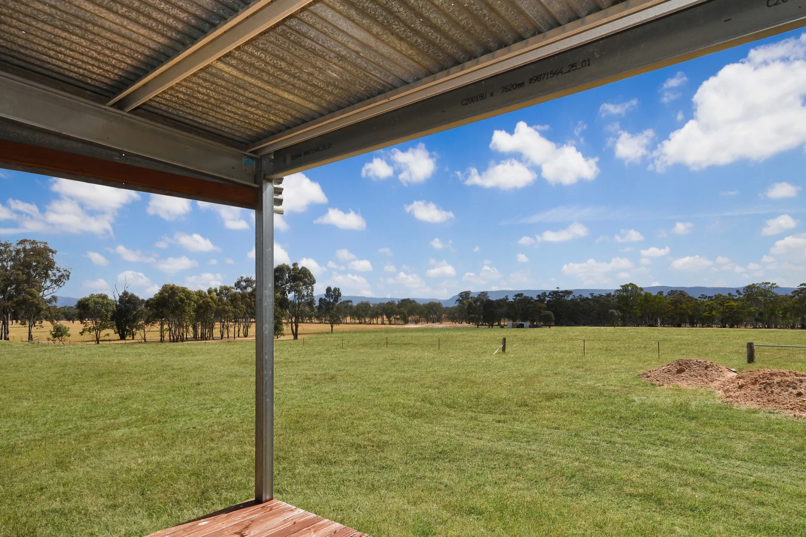Additional image 6 of Lot 18E Earles Road, Illawarra VIC 3381