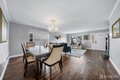 Additional image 6 of 42 Springfield Rd, North Brunswick, NJ, 08902
