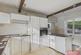 Additional image 7 of Dale Close, Burniston, Scarborough