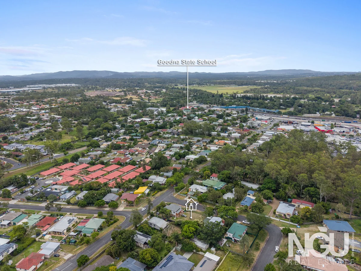 Additional image 5 of 30 William Street, Goodna QLD 4300