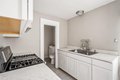 Additional image 22 of 24 E School Ave Apt 4, Porterville, CA, 93257