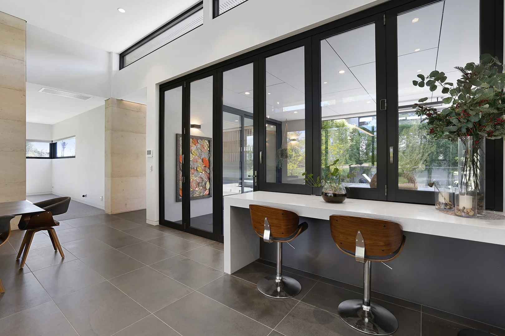 Additional image 13 of 8 Ambrose Court, Warragul VIC 3820