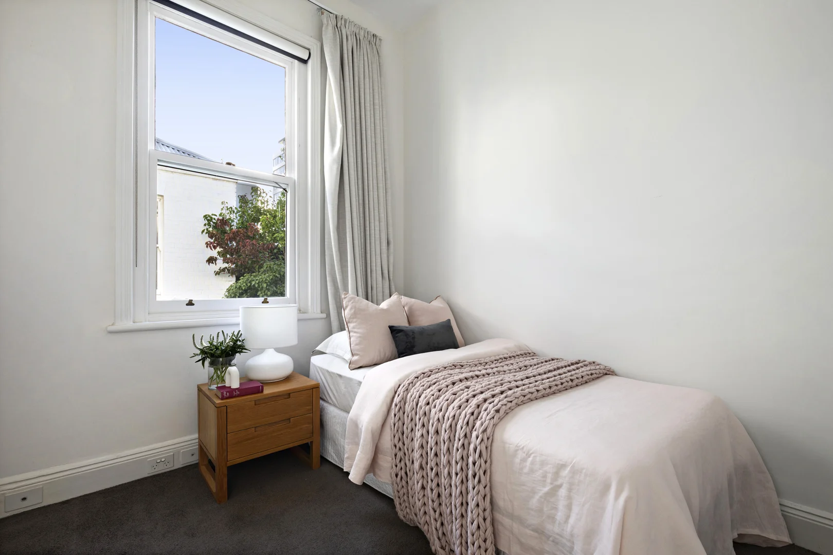 Additional image 16 of 16 Mary Street, St Kilda West VIC 3182