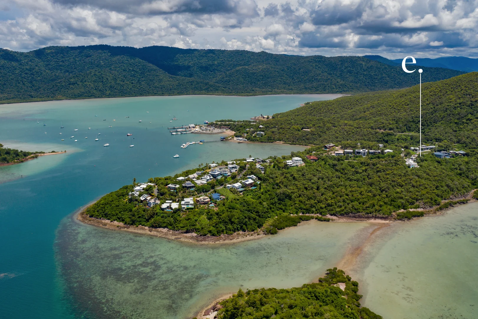 Additional image 5 of 13 Passage Avenue, Shute Harbour QLD 4802