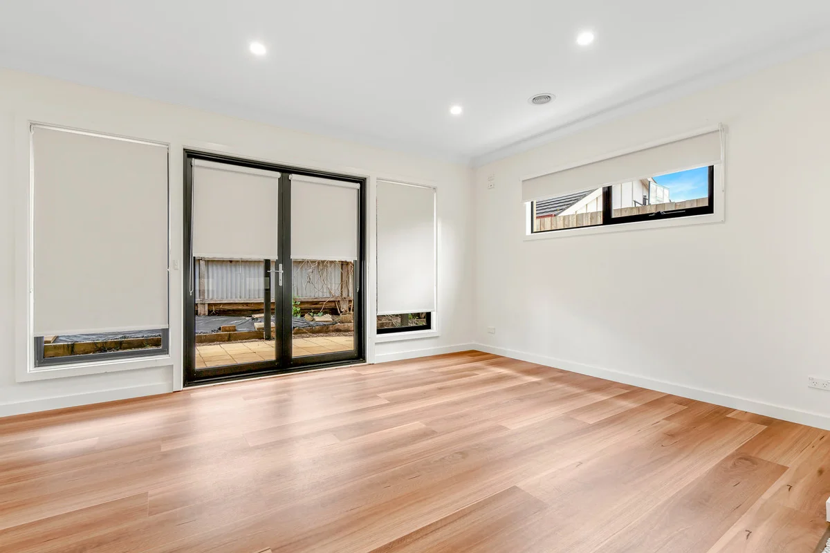 Additional image 7 of 3 Dyson Street, Port Fairy VIC 3284