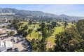Additional image 27 of 332 Philip Dr Apt 110, Daly City, CA, 94015
