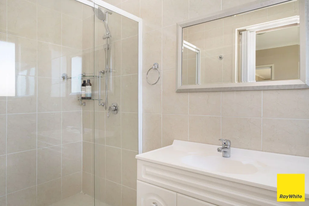 Additional image 16 of 28 Merino Vale Drive, Wamboin NSW 2620