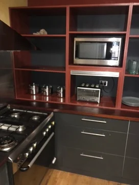 Additional image 6 of 5 Ryan Avenue, Mundubbera QLD 4626