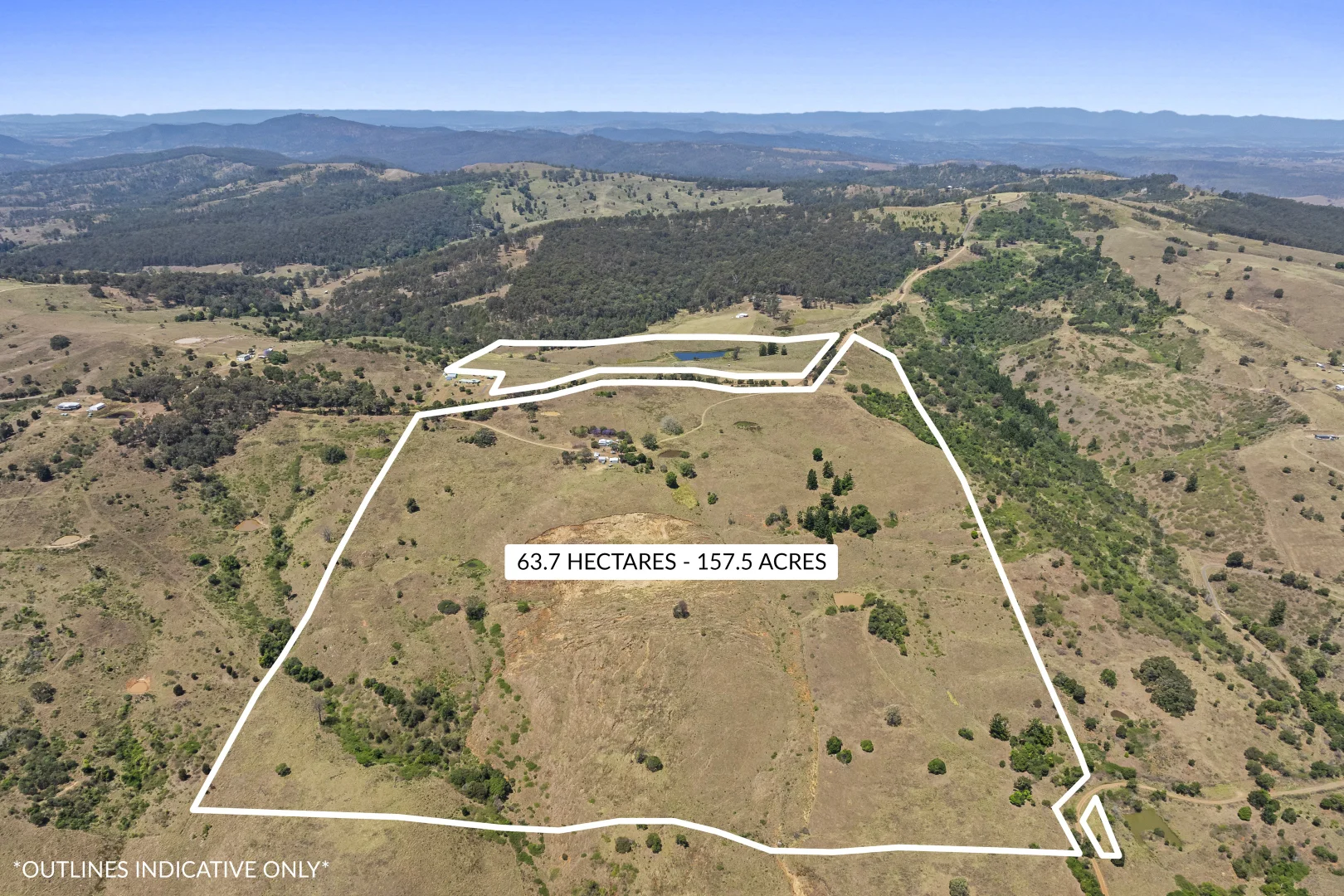 Additional image 5 of 104 Green Hills Road, Milford QLD 4310