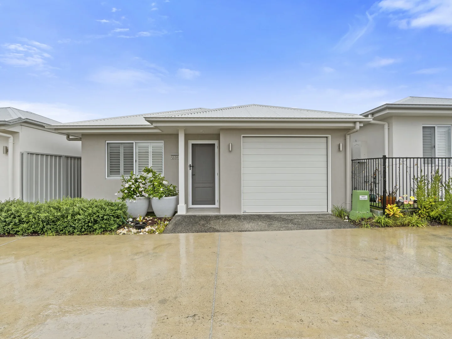 Additional image 11 of 240/2 Koplick Road, Chambers Flat QLD 4133