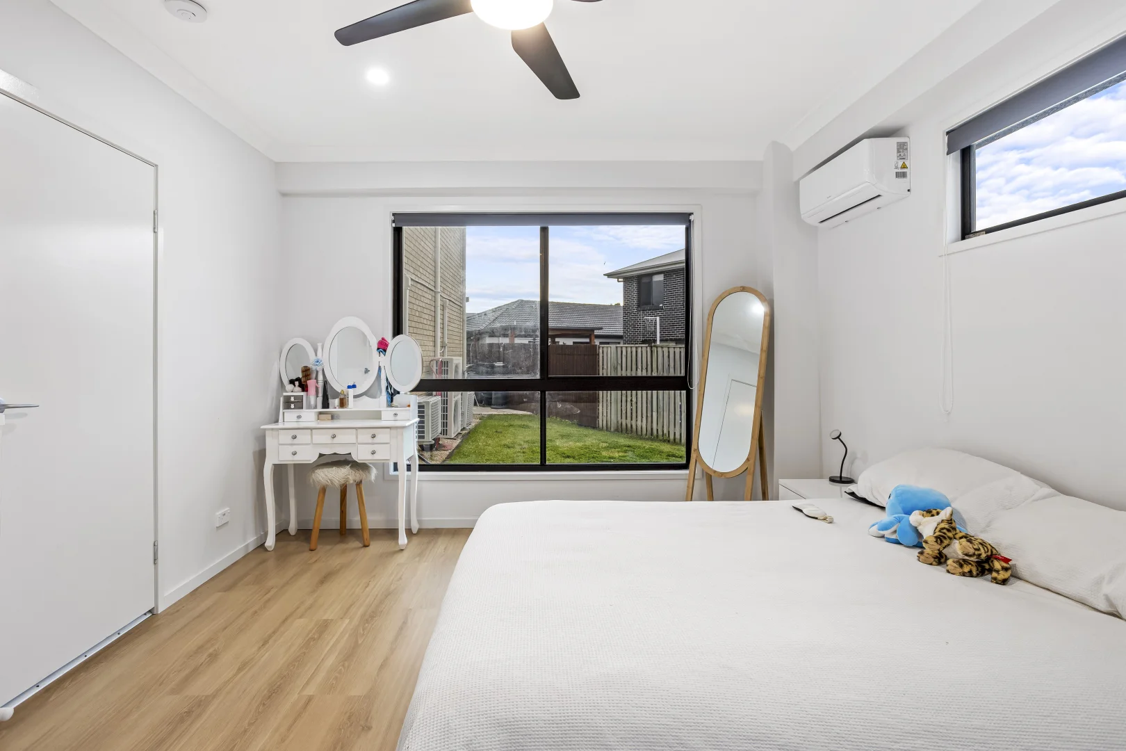 Additional image 16 of 483 Gainsborough Drive, Pimpama QLD 4209