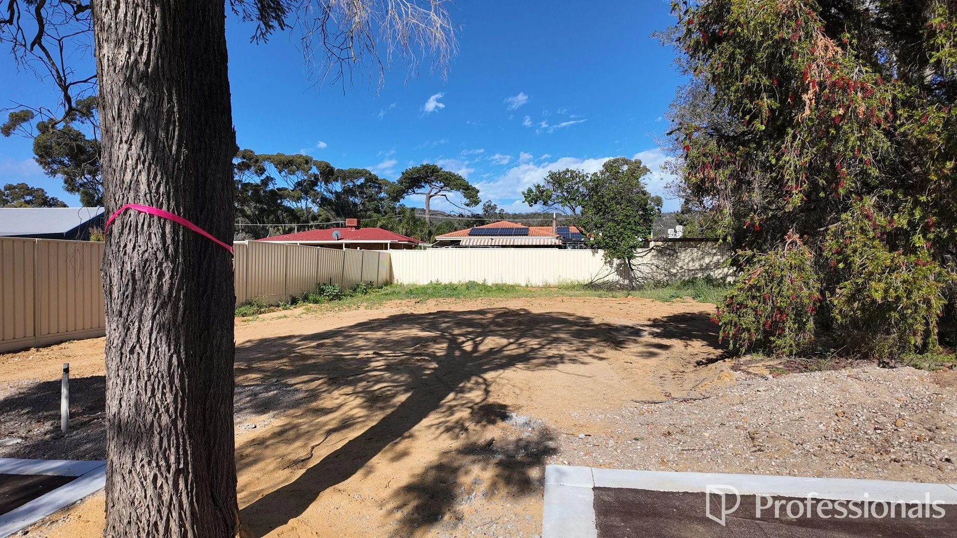 Additional image 4 of Lot Lot 2/26 Mary Street, Byford WA 6122