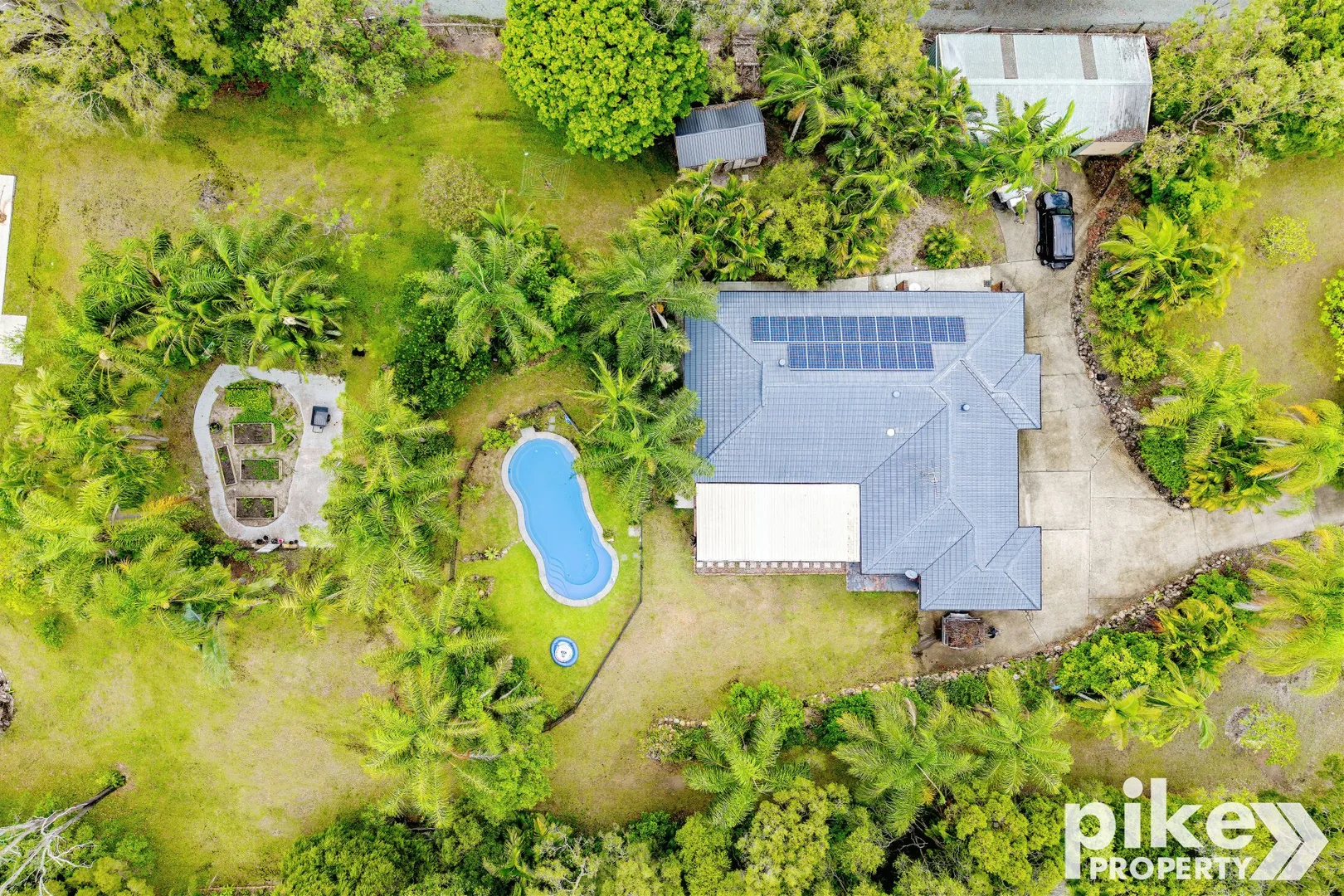 Additional image 21 of 30 Bristlebird Drive, Morayfield QLD 4506