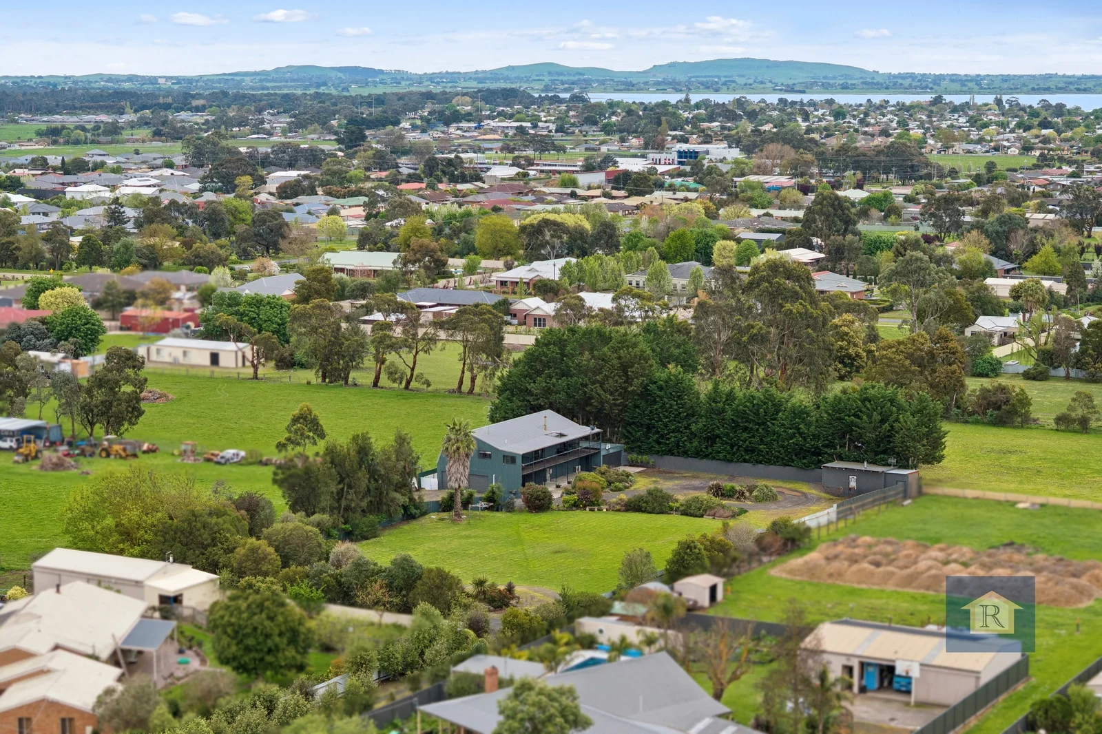 Additional image 19 of 19 Irrewillipe Road, Elliminyt VIC 3250