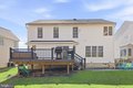 Additional image 40 of 4822 Seven Trails Cir, Aberdeen, MD, 21001