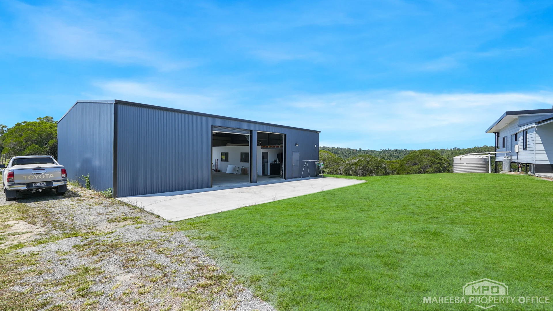 Additional image 18 of 4532 Black Mountain Road, Julatten QLD 4871