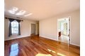 Additional image 16 of 1007 Edgehill Ter, Hanover Twp, NJ, 07981