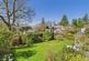 Additional image 14 of Wynlass Park, Windermere LA23