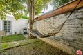 Additional image 33 of 1143 Poinsettia Dr, West Hollywood, CA, 90046