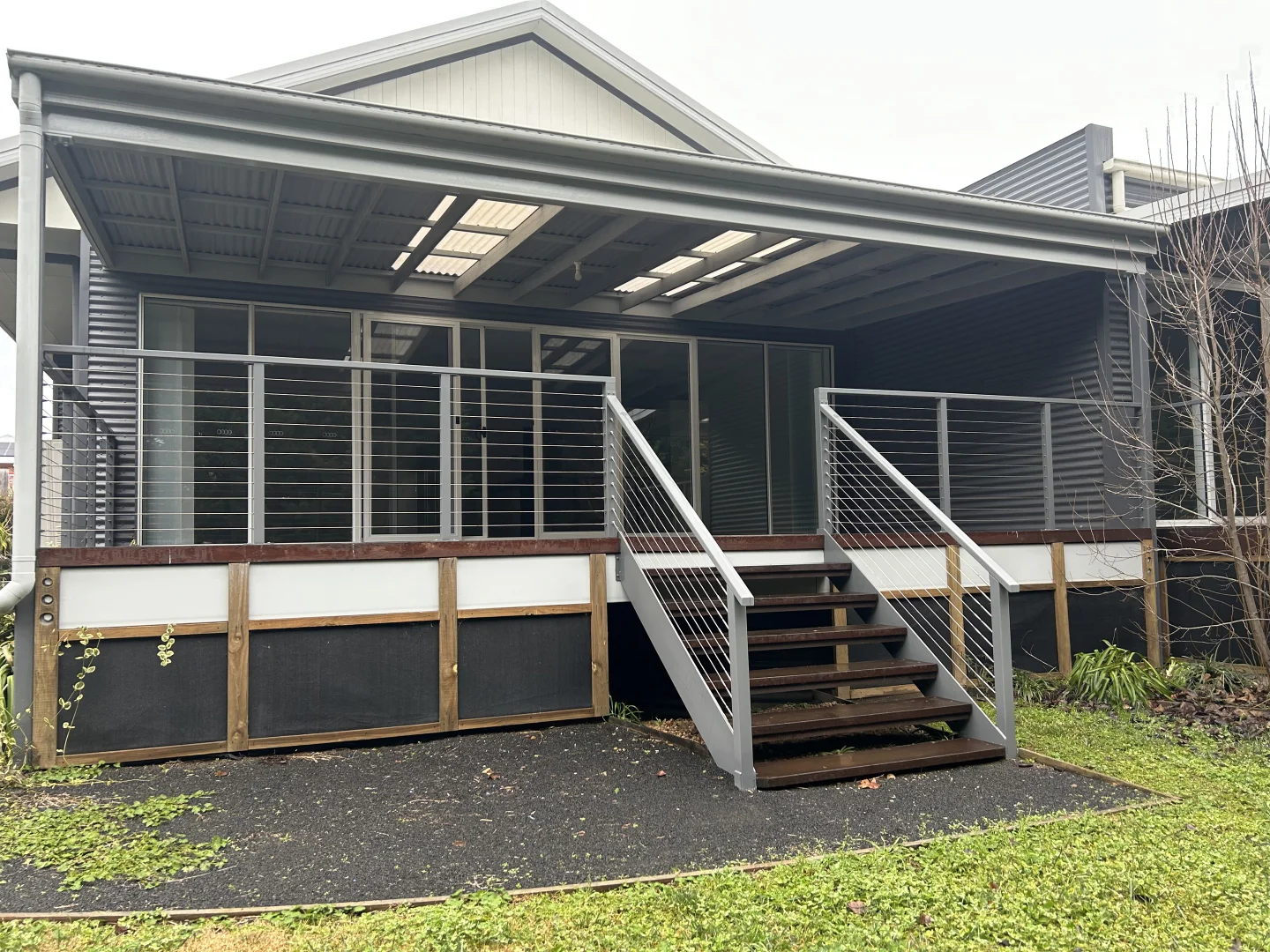 Additional image 21 of 7 Badgery Street, Braidwood NSW 2622