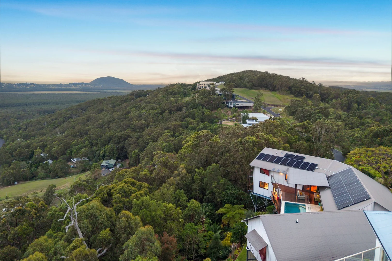 Additional image 2 of 19 Musgrave Drive, Yandina Creek QLD 4561