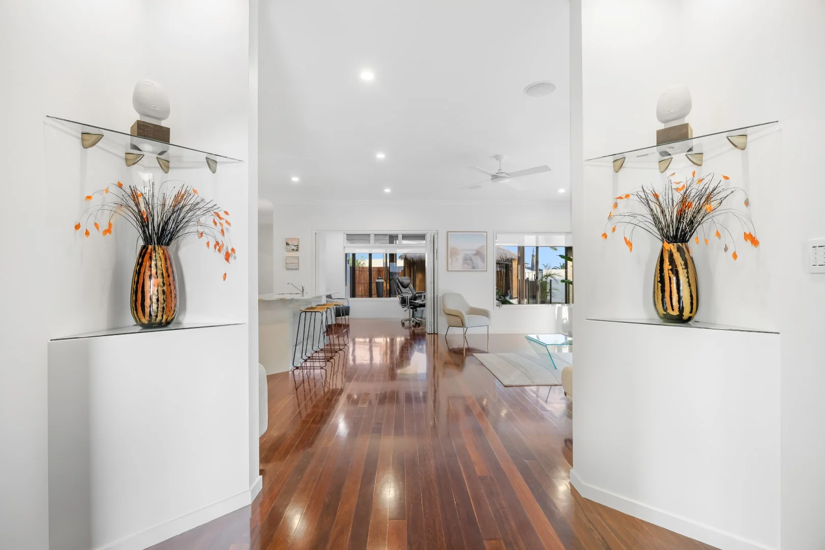 Additional image 6 of 2 Elimbah Street, Pelican Waters QLD 4551