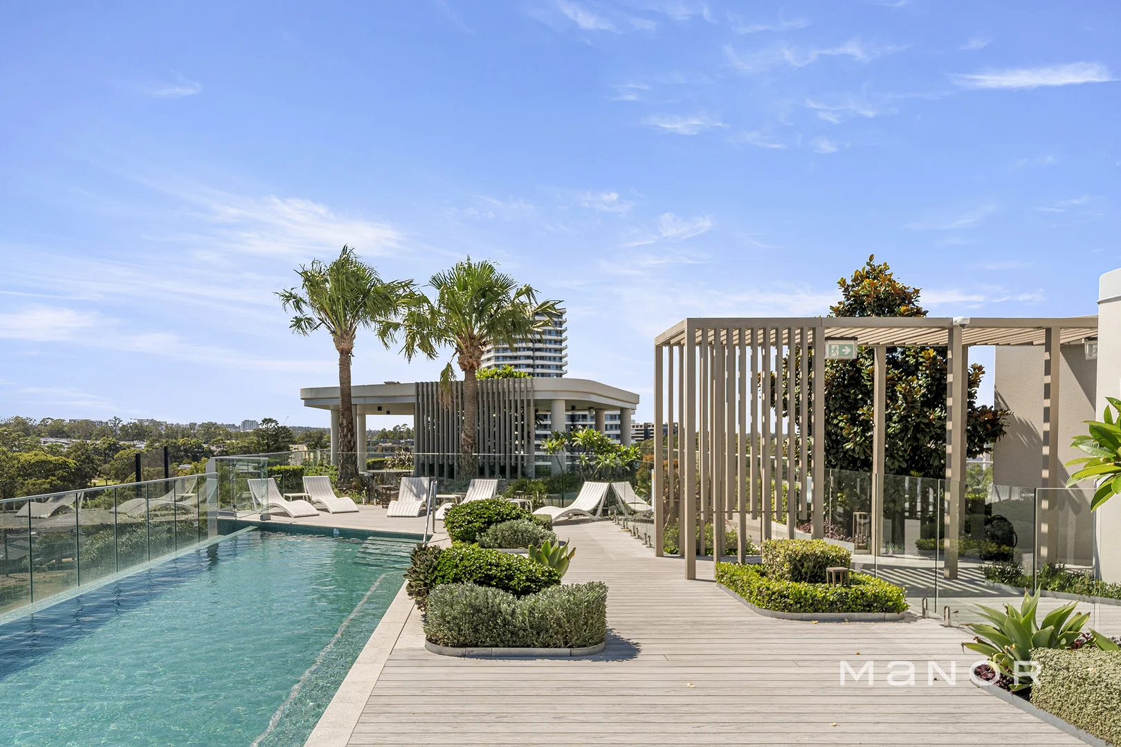 Additional image 14 of 519/9 Spurway Drive, Norwest NSW 2153