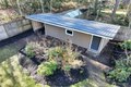 Additional image 28 of 21315 107th Ave SE, Snohomish, WA, 98296