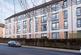 3/2 4 Smithycroft Court, Riddrie, Glasgow, G33 2RA