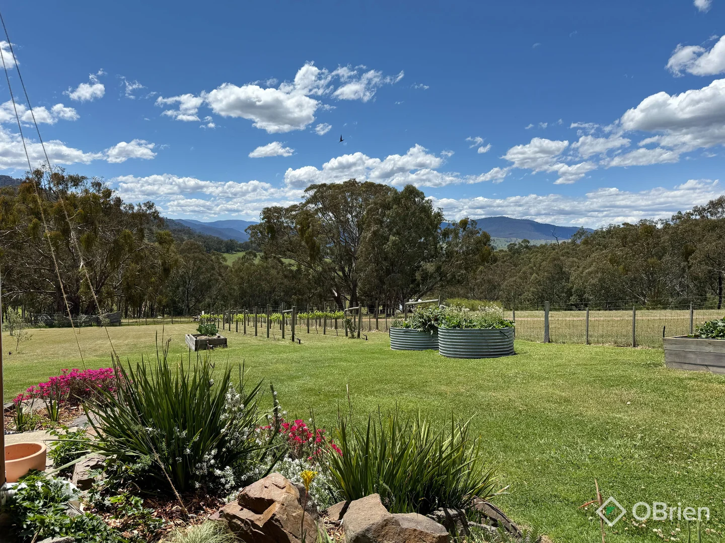 Additional image 5 of 8154 Dargo Road, Dargo VIC 3862