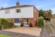 Sharston Crescent, Knutsford, WA16