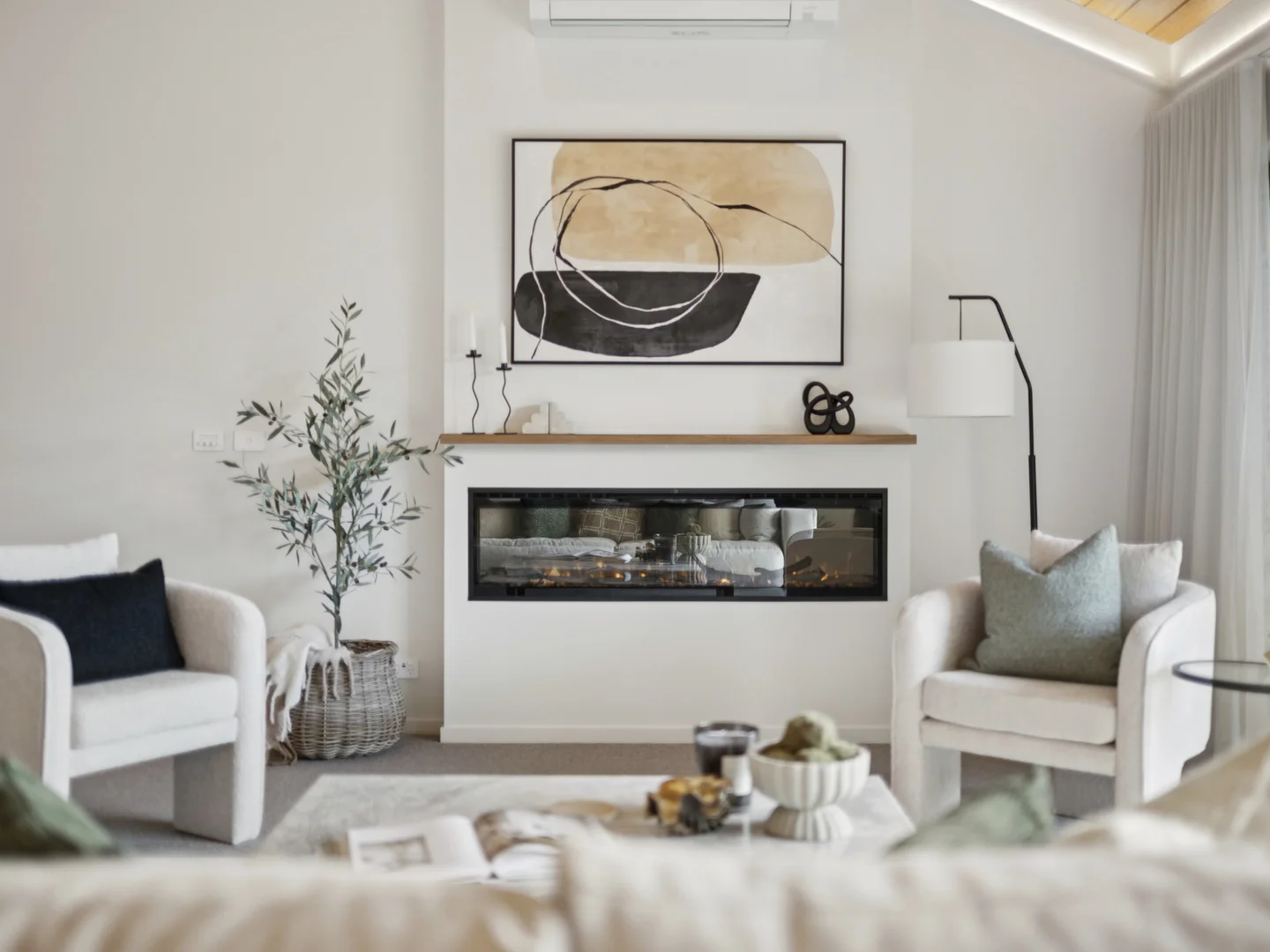 Additional image 22 of 145 Edinburgh Street, Coffs Harbour NSW 2450