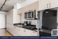 Additional image 8 of 1515 N Fremont St Unit 1282, Chicago, IL, 60642