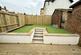 Additional image 8 of Hilderthorpe Road, Bridlington, East Yorkshire, YO15