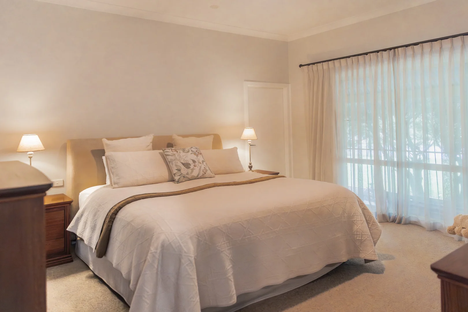 Additional image 15 of "Gap View" Wells Gully Road, Muswellbrook NSW 2333