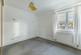 Additional image 11 of London Road, Holybourne, GU34