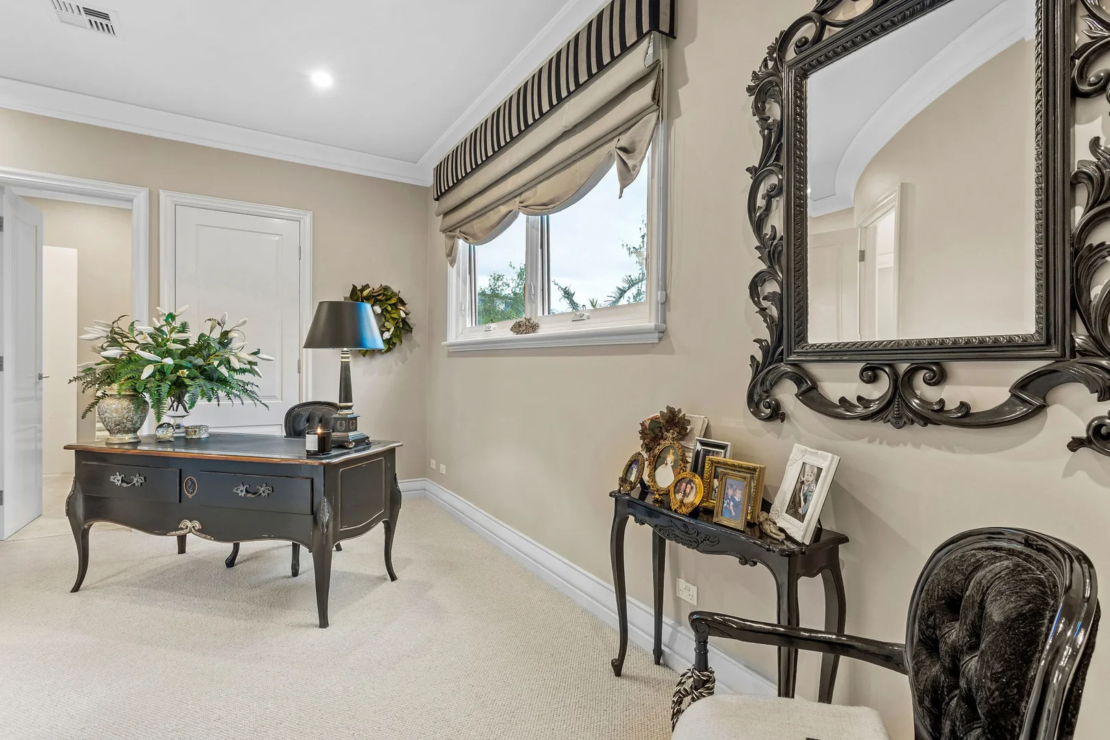 Additional image 23 of 7 The Point, Mount Martha VIC 3934