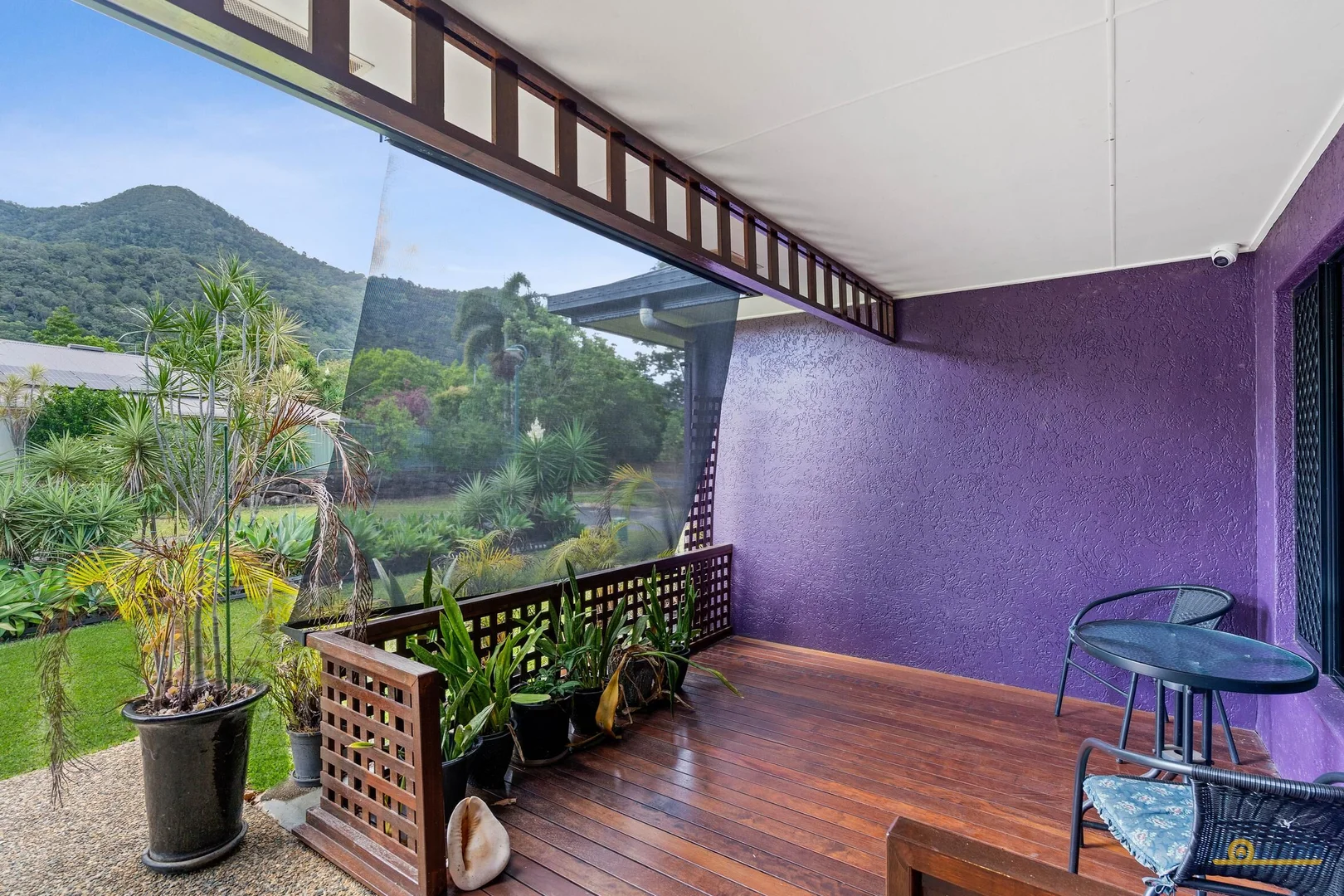 Additional image 13 of 12 Wenlock Close, Mount Sheridan QLD 4868